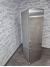 Холодильник Gorenje RK 4295 E 